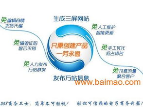 如何選擇靠譜的微官網(wǎng)服務(wù)商與微信公眾號(hào)營銷服務(wù)