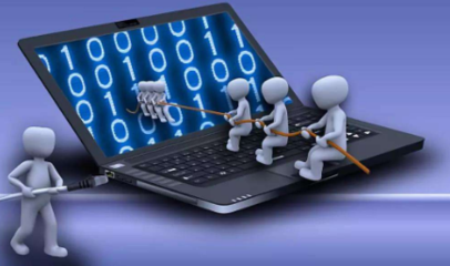 博為峰 專業(yè)培訓(xùn)軟件測試與技術(shù)服務(wù)