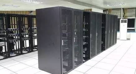 南方軟件園中小微企業(yè)服務(wù)券培訓(xùn)講座成功舉辦，聚焦軟件技術(shù)服務(wù)