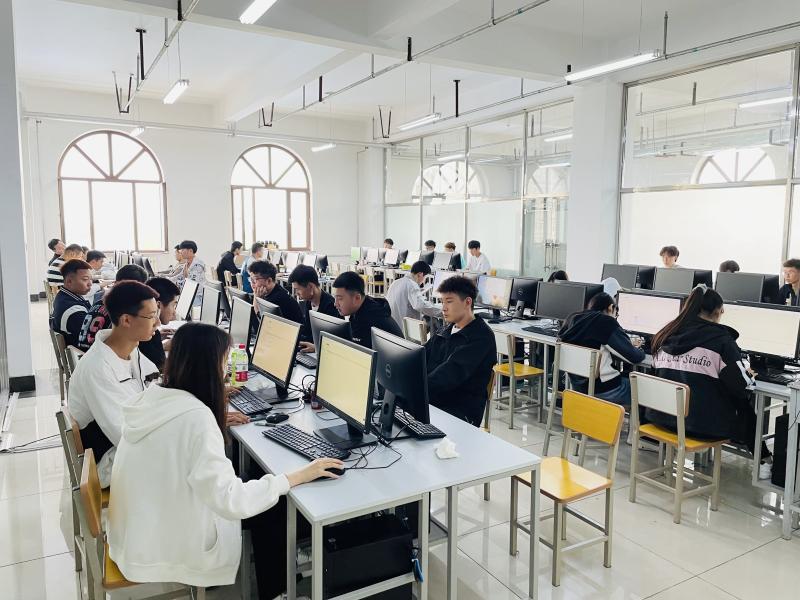 軟件技術 驅動現代世界的核心引擎與軟件技術服務的關鍵作用